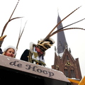 100214-wvdl-optocht  4 